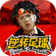 By体育电竞