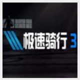 欧宝ob官网登录入口