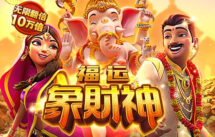 丝瓜丝瓜下载ios