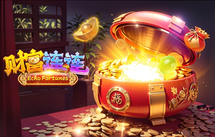 幸运彩票app最新版下载安装