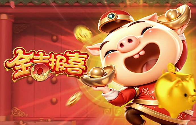 999.8vnsr威尼斯人