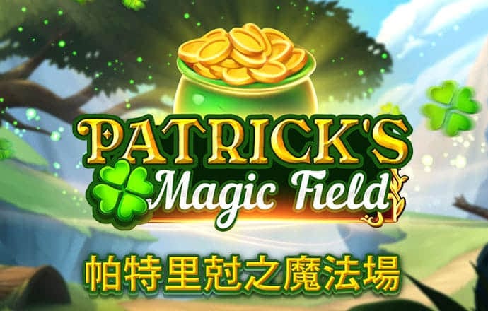 江南体彩app下载
