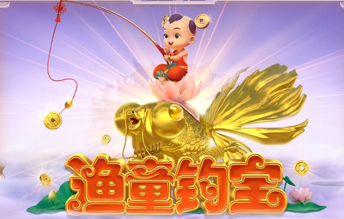 华体汇hth体育